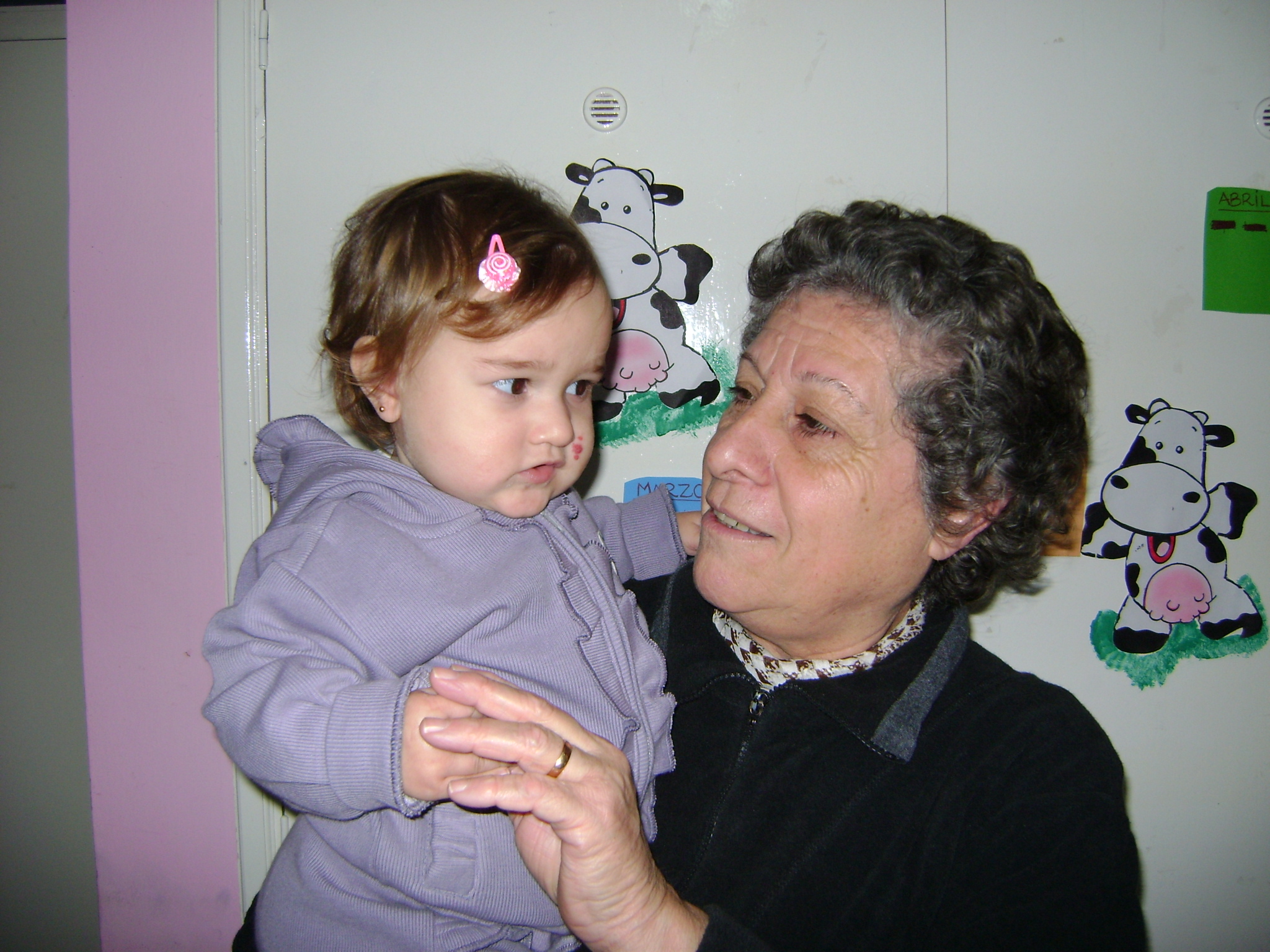 fotos/2011-06-09 - Cumple Iara/DSC03855.JPG